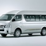 van-rental-nepal-jeep-tour-nepal